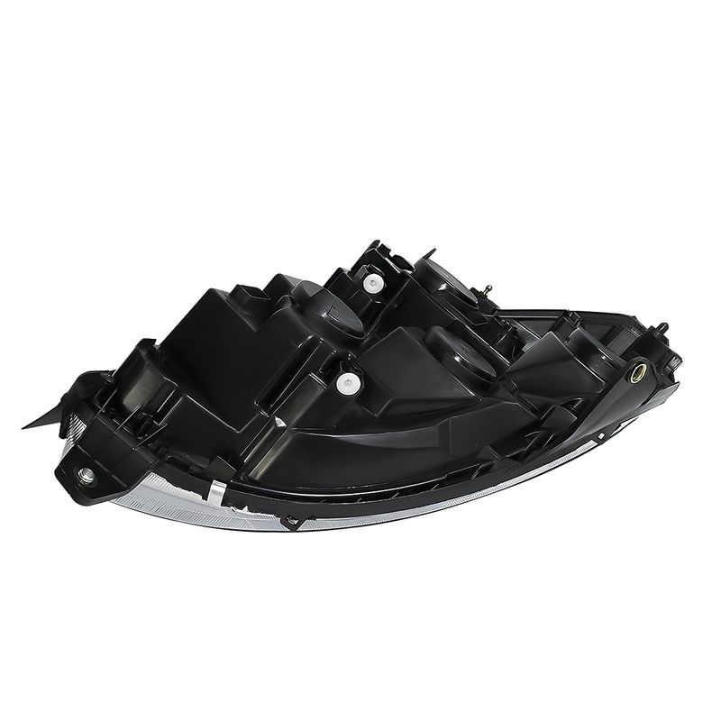 farol-esquerdo-superior-lampada-h7-h1-com-pisca-daiy