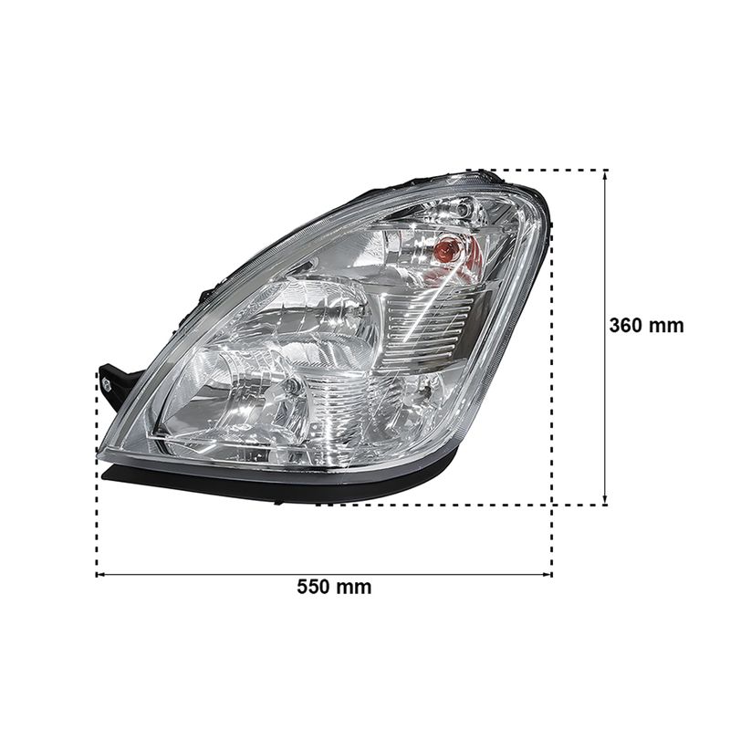 farol-esquerdo-superior-lampada-h7-h1-com-pisca-daiy