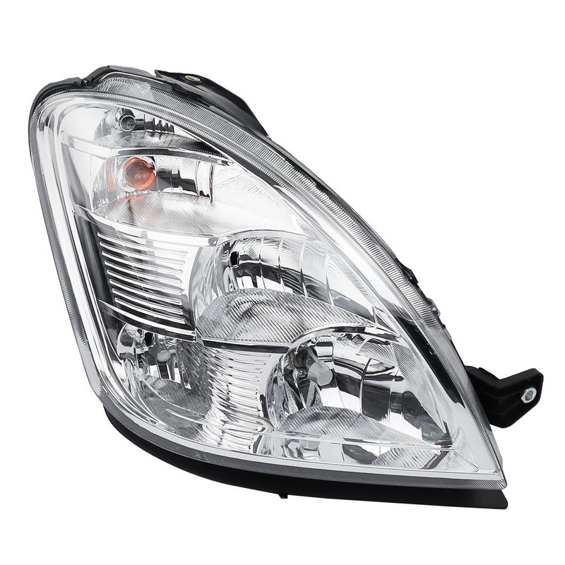farol-direito-superior-lampada-h7-h1-com-pisca-daiy