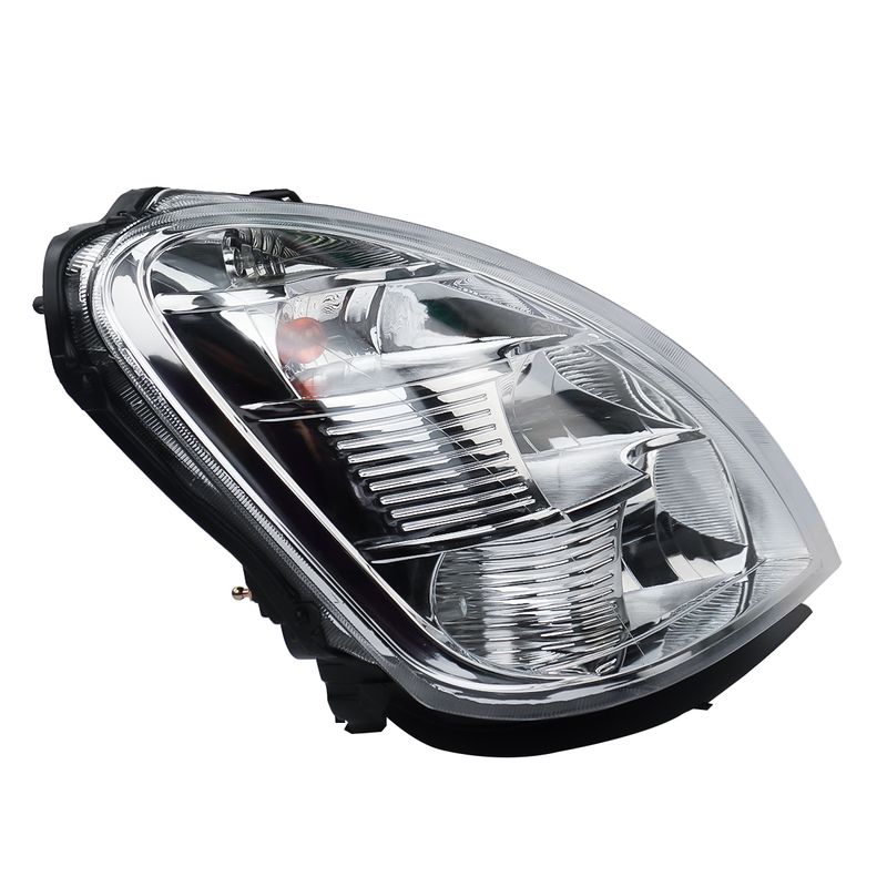 farol-direito-superior-lampada-h7-h1-com-pisca-daiy