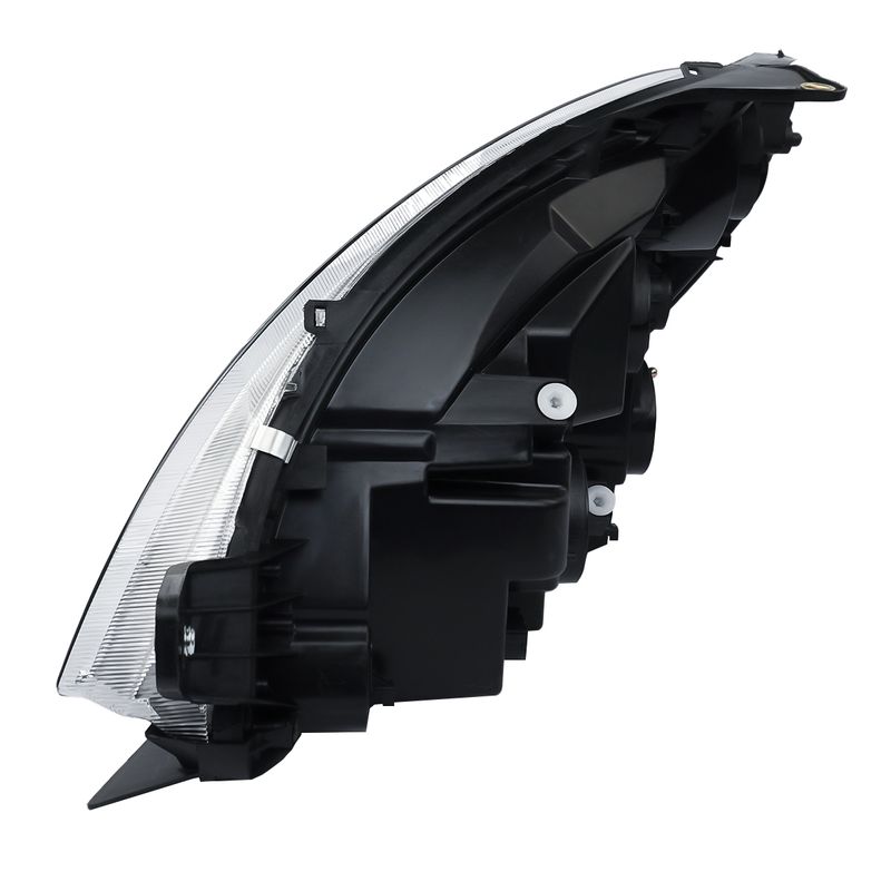 farol-direito-superior-lampada-h7-h1-com-pisca-daiy