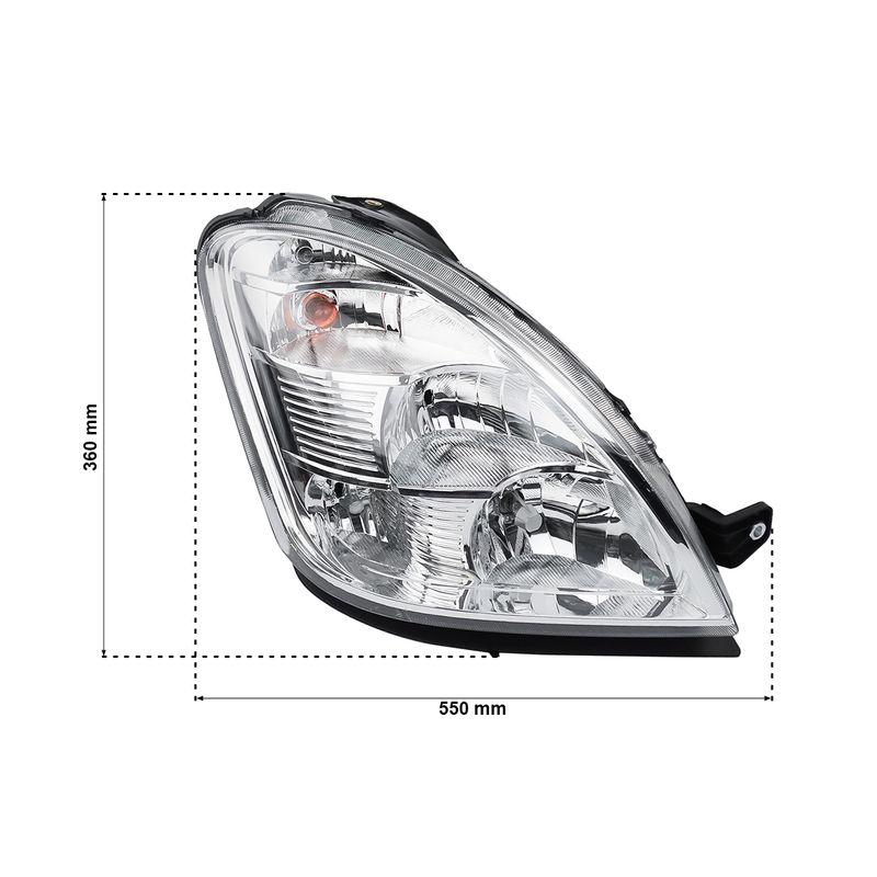 farol-direito-superior-lampada-h7-h1-com-pisca-daiy