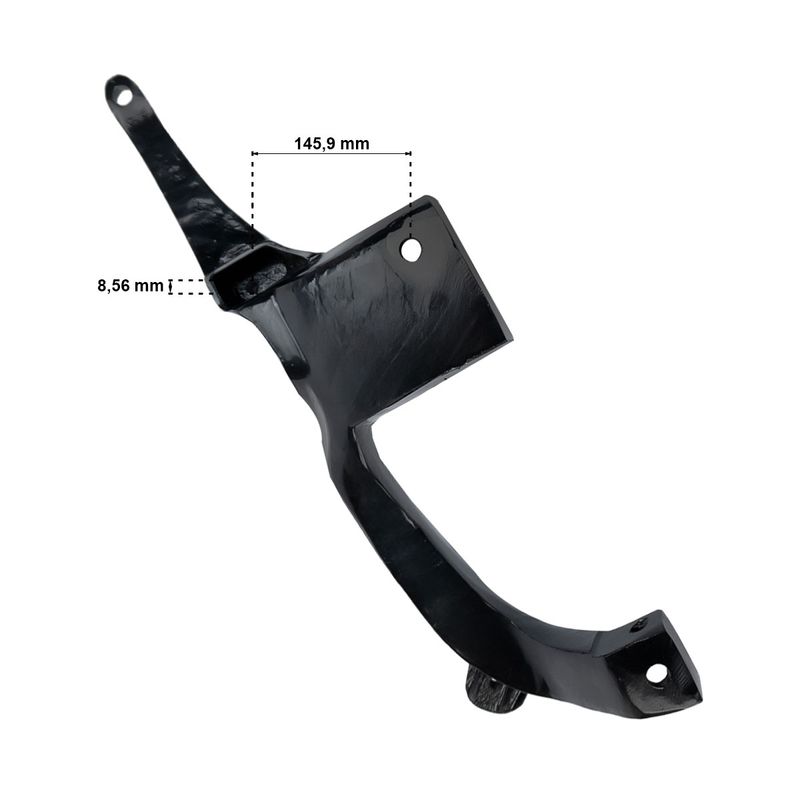 suporte-do-farol-direito-mercedes-benz-axor-2036-2041