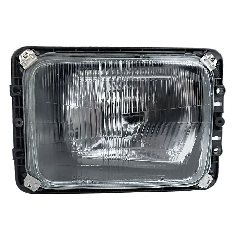 farol-esquerdo-lampada-h4-mercedes-benz-709-710-712-912
