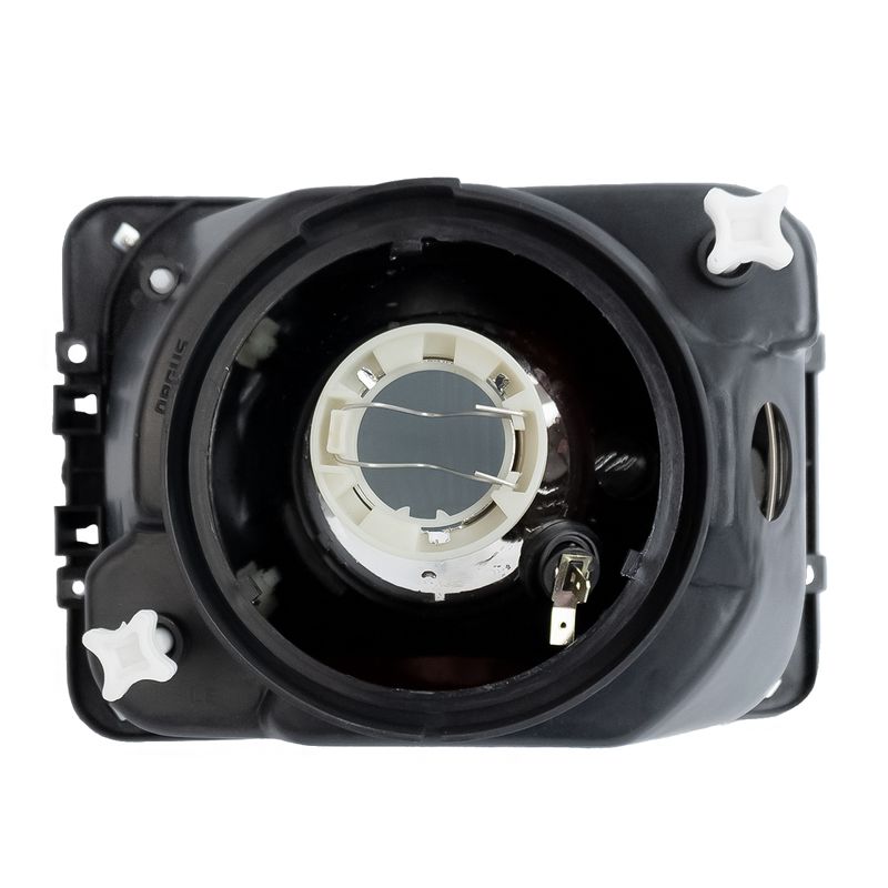 farol-esquerdo-lampada-h4-mercedes-benz-709-710-712-912
