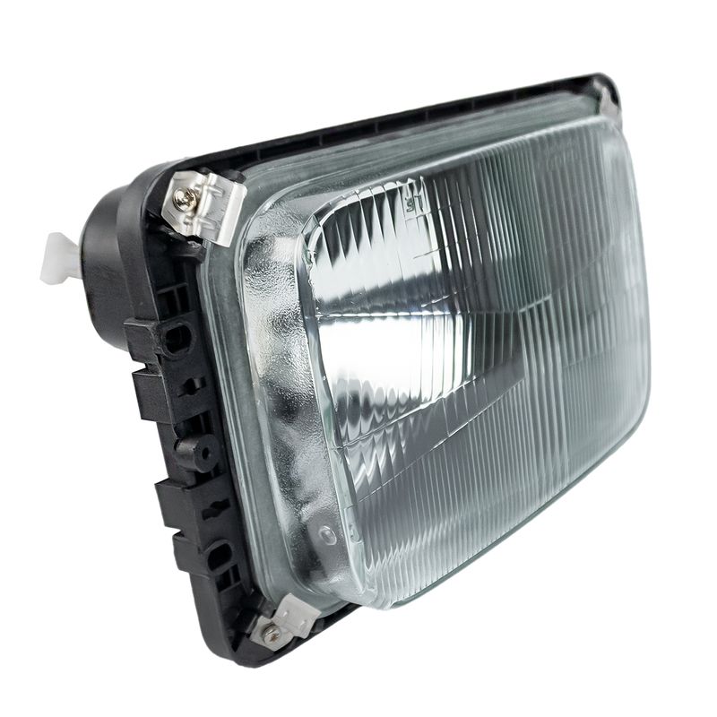 farol-esquerdo-lampada-h4-mercedes-benz-709-710-712-912