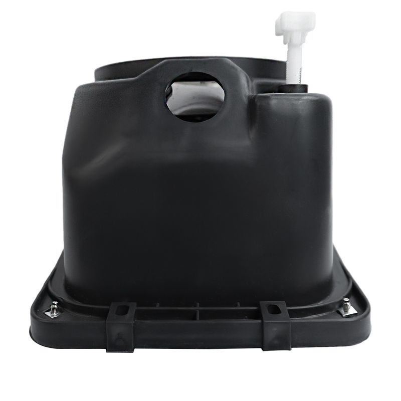 farol-esquerdo-lampada-h4-mercedes-benz-709-710-712-912