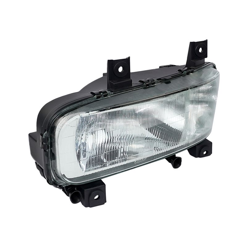 farol-esquerdo-com-auxiliar-antineblina-lampada-h4-e-h1-mercedes-benz-atego-1315-2429