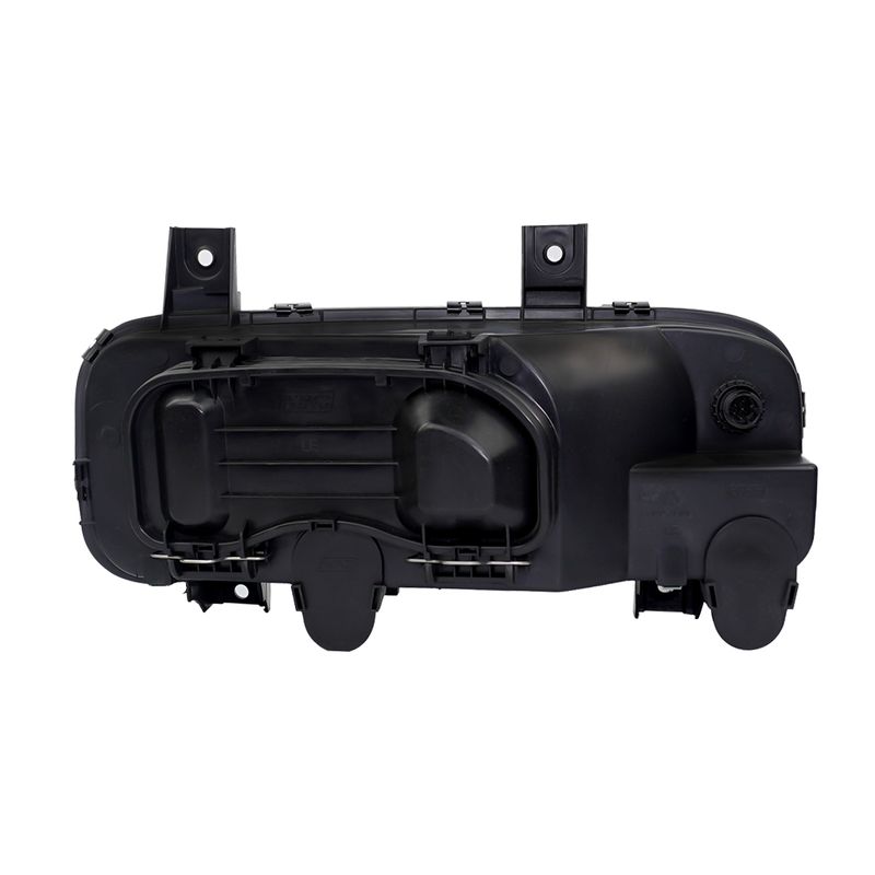 farol-esquerdo-com-auxiliar-antineblina-lampada-h4-e-h1-mercedes-benz-atego-1315-2429