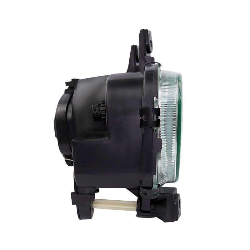 farol-esquerdo-com-auxiliar-antineblina-lampada-h4-e-h1-mercedes-benz-atego-1315-2429