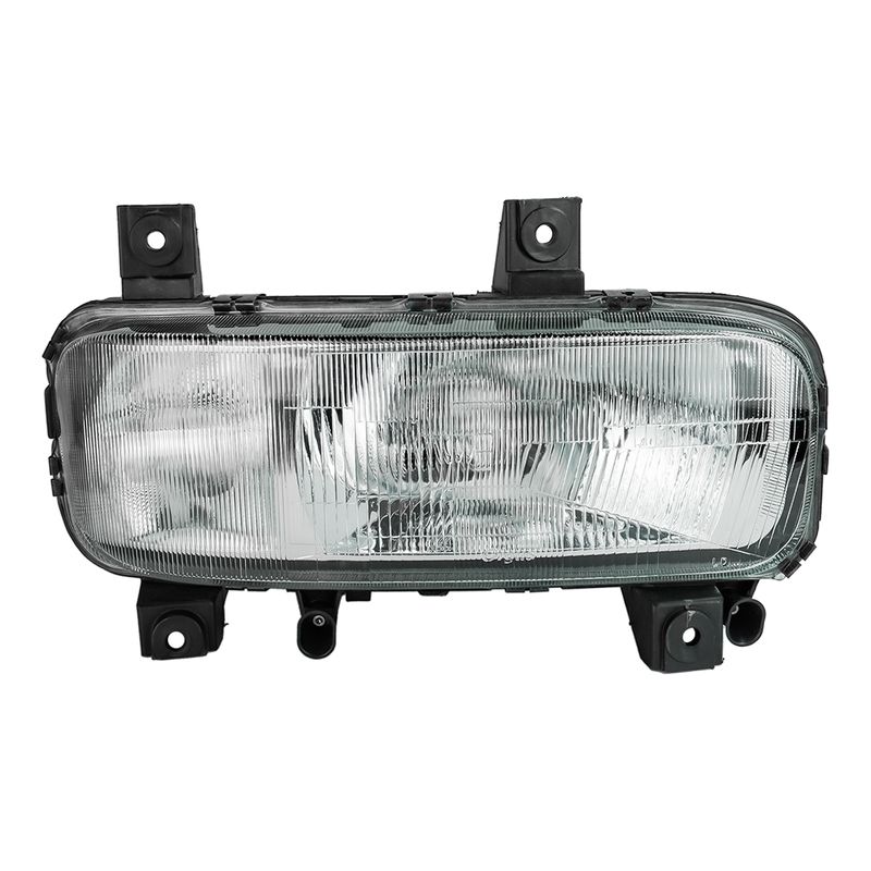 farol-direito-com-auxiliar-antineblina-lampada-h4-e-h1-mercedes-benz-atego-1315-2429