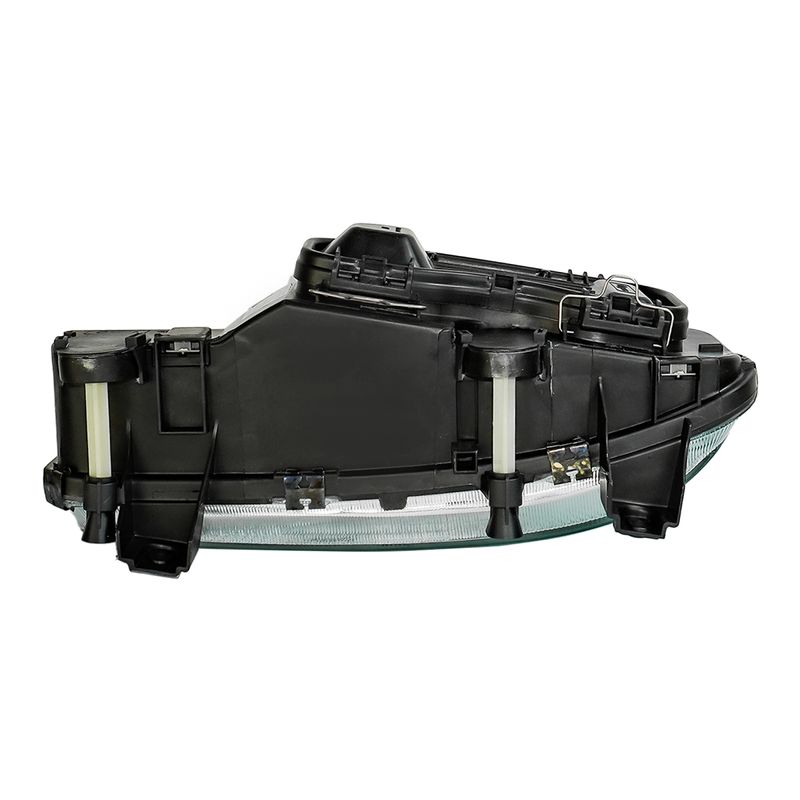 farol-direito-com-auxiliar-antineblina-lampada-h4-e-h1-mercedes-benz-atego-1315-2429