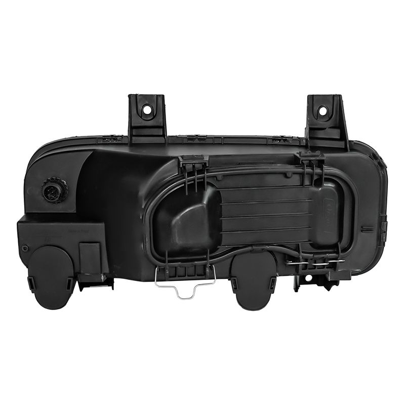 farol-direito-com-auxiliar-antineblina-lampada-h4-e-h1-mercedes-benz-atego-1315-2429