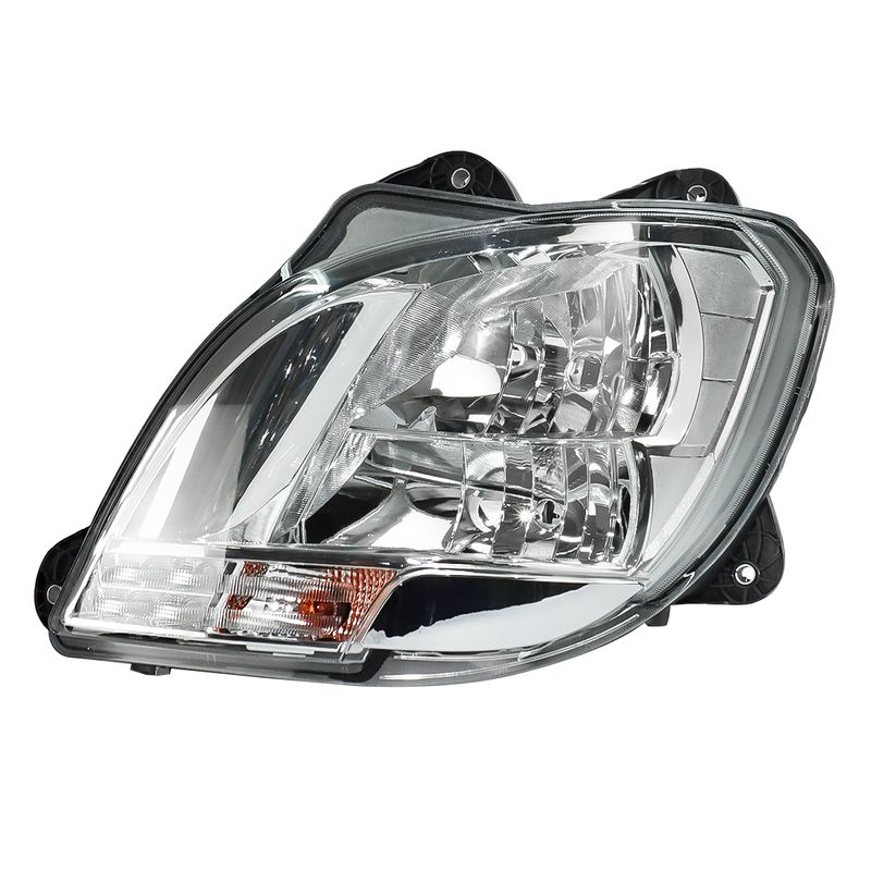 farol-esquerdo-com-led-drl-posicao-com-pisca-h7-h1-p21w-daf-xf-cf