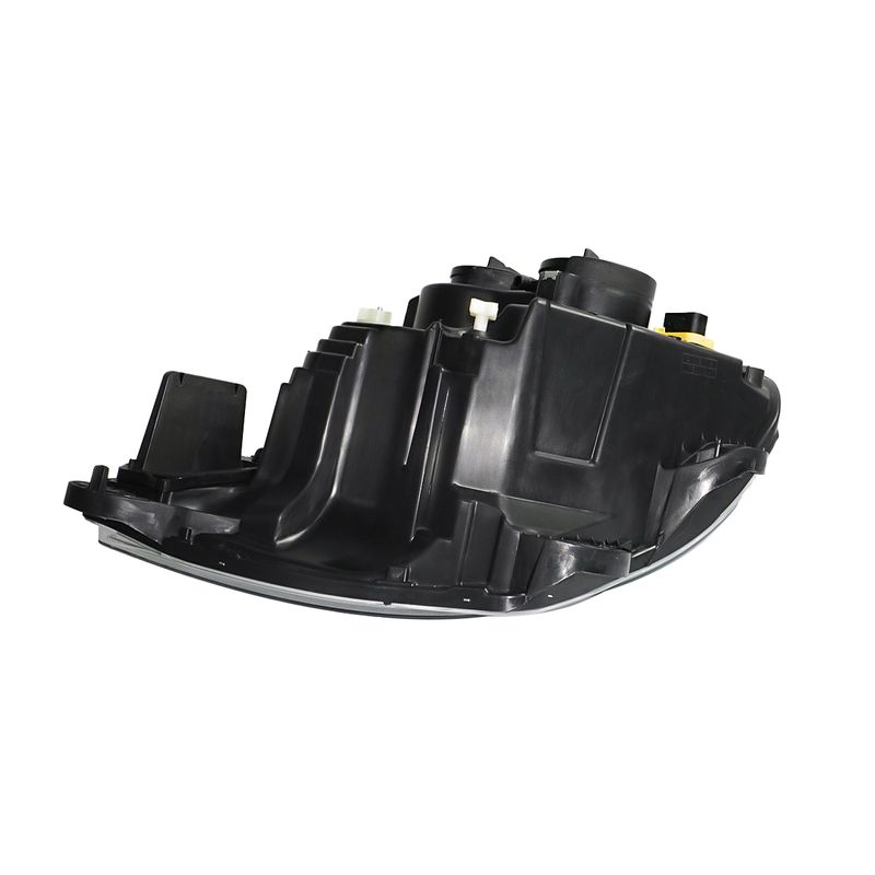 farol-esquerdo-com-led-drl-posicao-com-pisca-h7-h1-p21w-daf-xf-cf