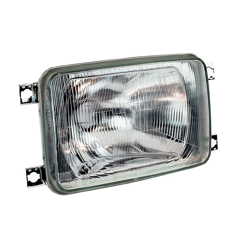farol-direito-e-esquerdo-lampada-h4-volvo-n12-n10