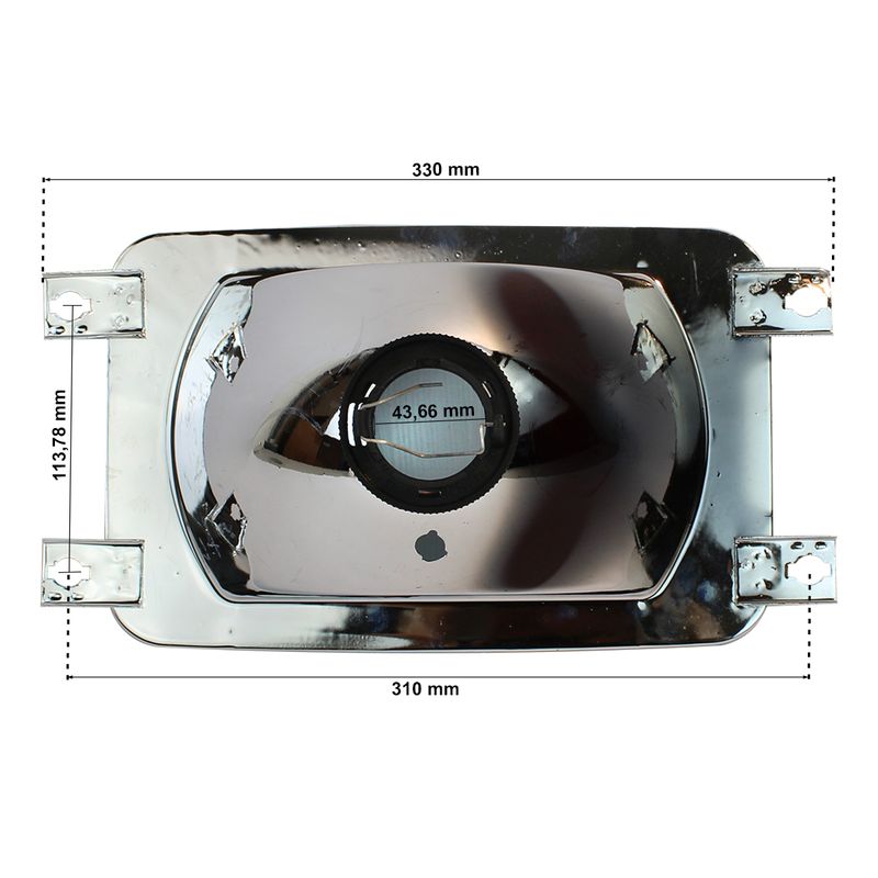 farol-direito-e-esquerdo-lampada-h4-volvo-n12-n10