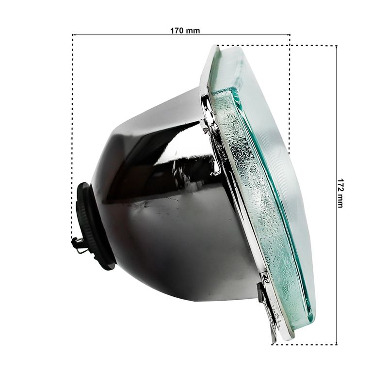 farol-direito-e-esquerdo-lampada-h4-volvo-n12-n10