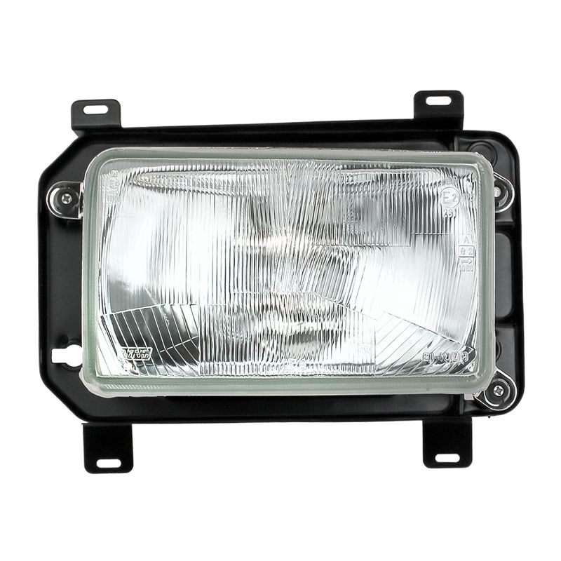 farol-esquerdo-lampada-h4-volkswagen-7100-8100