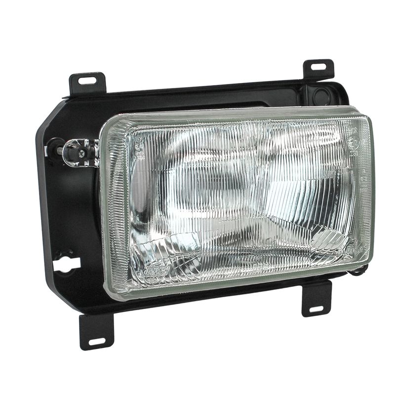farol-esquerdo-lampada-h4-volkswagen-7100-8100