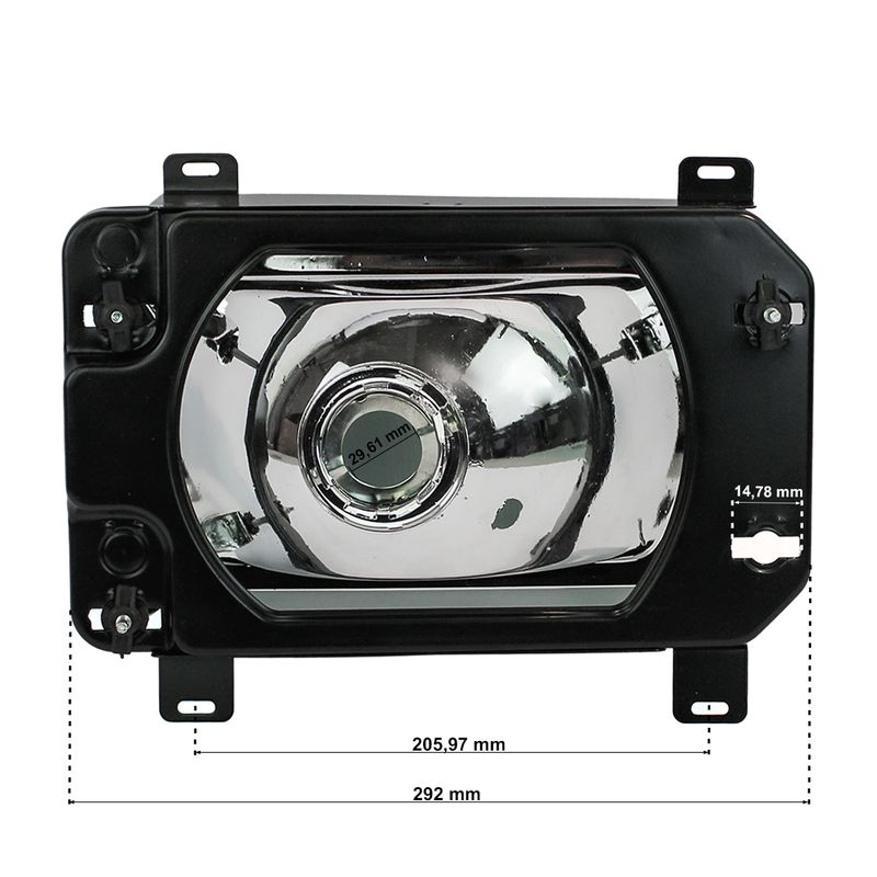 farol-esquerdo-lampada-h4-volkswagen-7100-8100