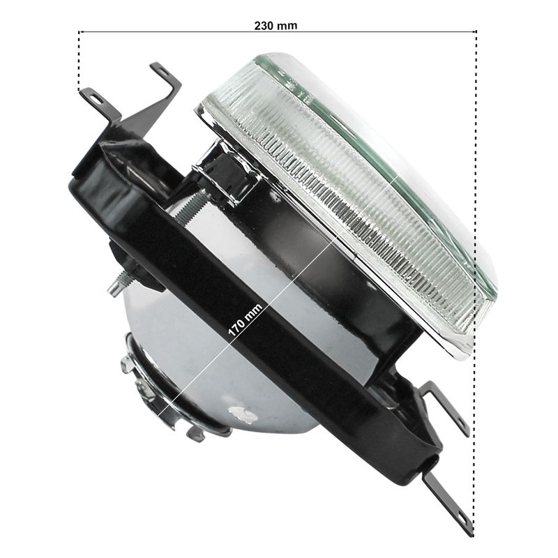 farol-esquerdo-lampada-h4-volkswagen-7100-8100