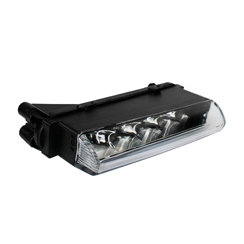 farol-auxiliar-direito-com-led-luz-drl-posicao-inferior-mercedes-benz-actros