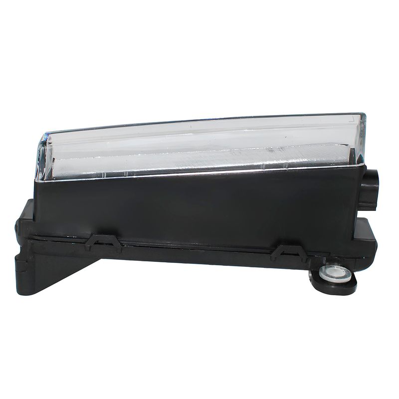 farol-auxiliar-direito-com-led-luz-drl-posicao-inferior-mercedes-benz-actros