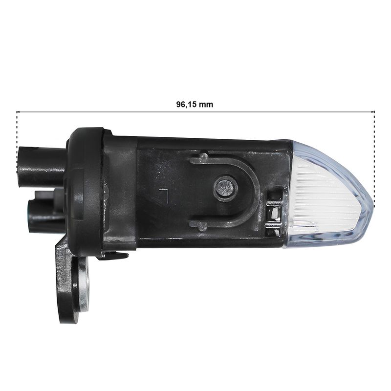 farol-auxiliar-direito-com-led-luz-drl-posicao-inferior-mercedes-benz-actros