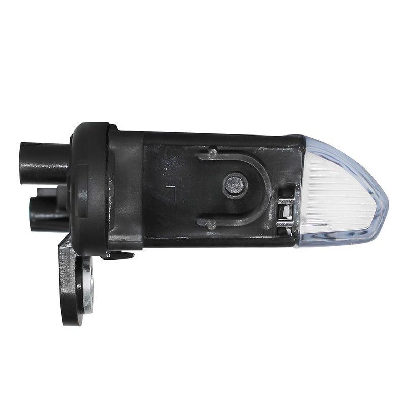 farol-auxiliar-esquerdo-com-led-luz-drl-posicao-inferior-mercedes-benz-actros