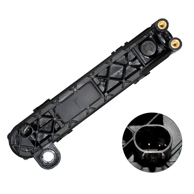 farol-auxiliar-esquerdo-com-led-luz-drl-posicao-inferior-mercedes-benz-actros