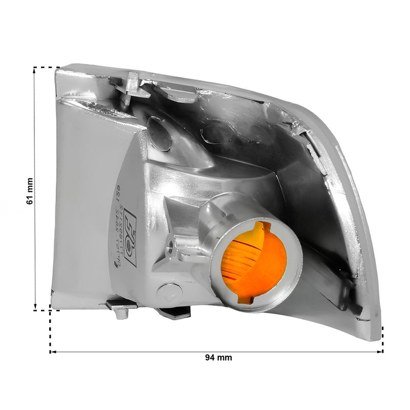 sinaleira-seta-lateral-espelho-esquerda-sem-suporte-lampada-iveco-daily