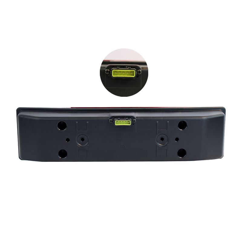 sinaleira-traseira-esquerda-com-vigia-com-conector-cargo