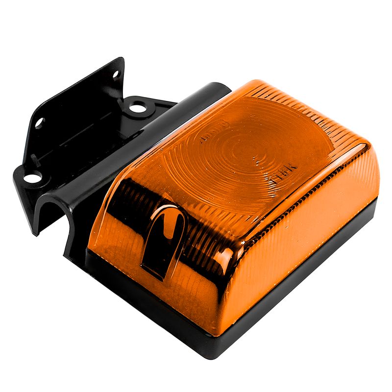 sinaleira-lateral-amarela-com-suporte-flexivel-truck-carreta-furgao-universal