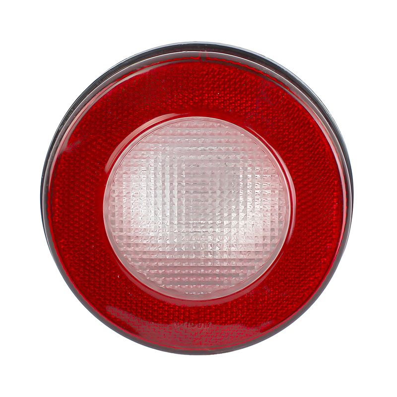 sinaleira-traseira-cristal-vermelha-com-luz-de-re-com-retrorefletor-onibus