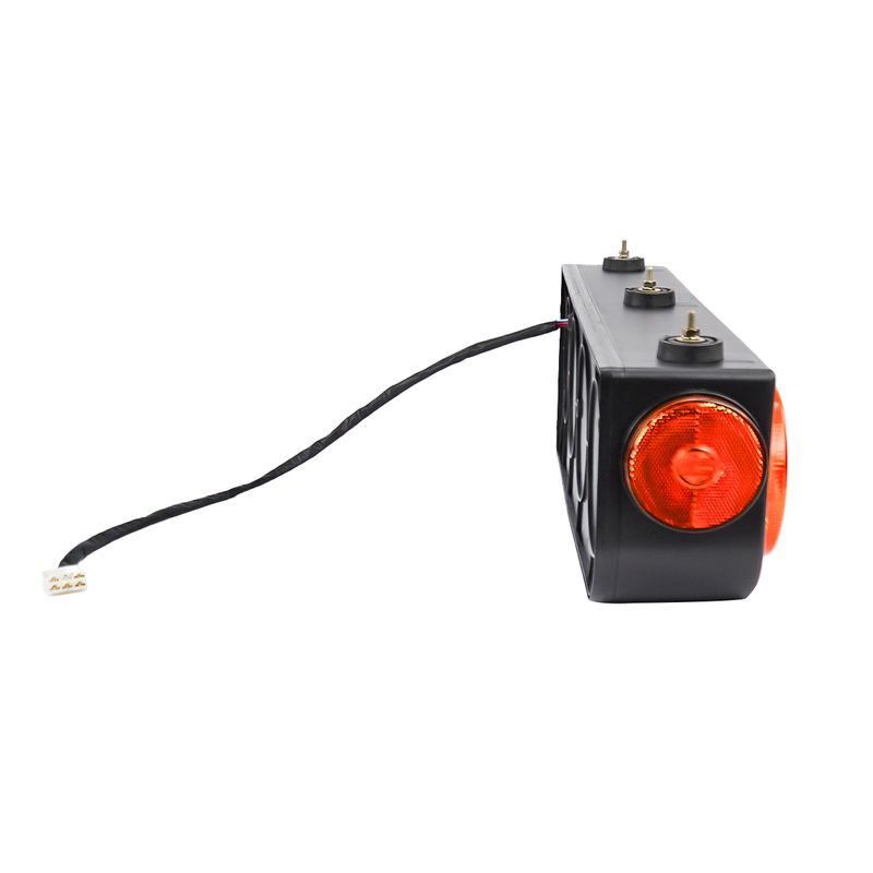 sinaleira-traseira-esquerda-curta-24v-com-led