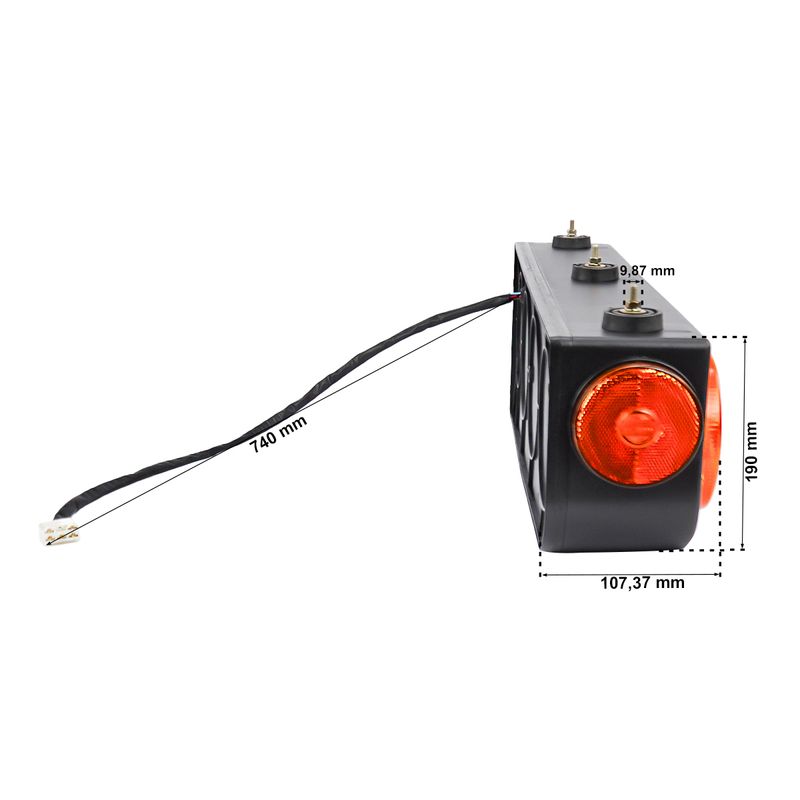 sinaleira-traseira-esquerda-curta-24v-com-led