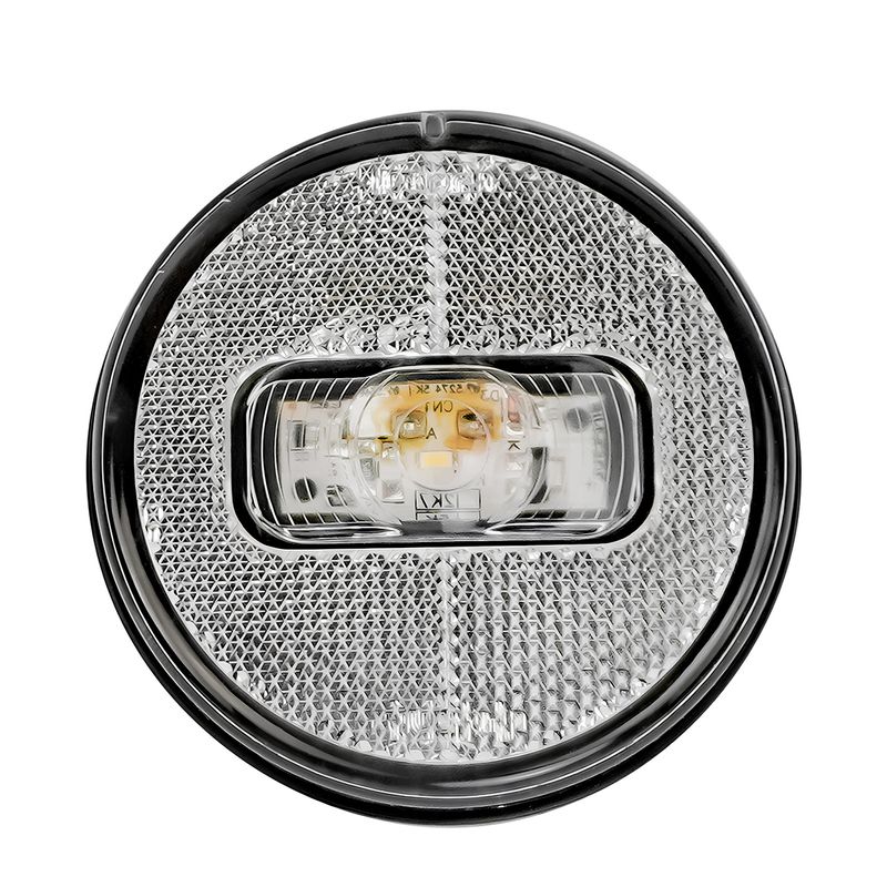sinaleira-lateral-posicao-cristal-com-led-v24-carreta-guerra