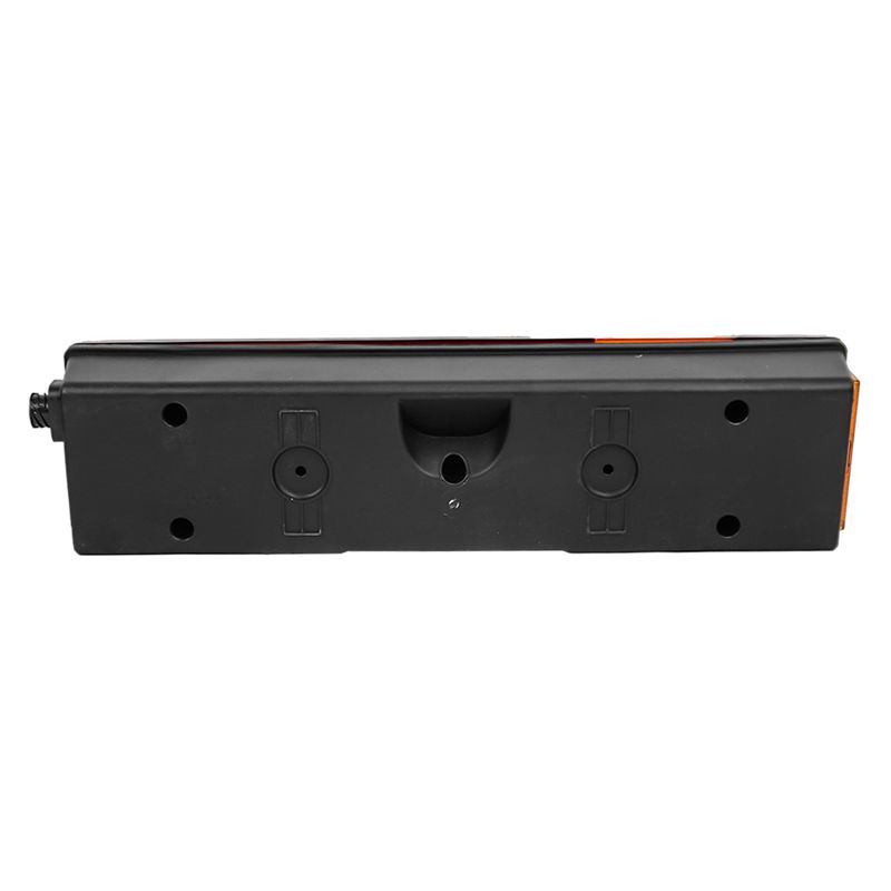 sinaleira-traseira-esquerda-com-vigia-conector-original-mercedes-benz-axor-actros