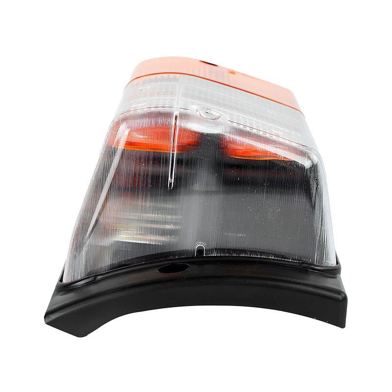 sinaleira-seta-dianteira-direita-amrela-cristal-scania-t112-r112
