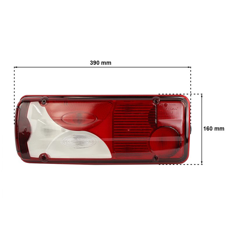 sinaleira-traseira-esquerda-com-vigia-com-conector-scania-g94-g114
