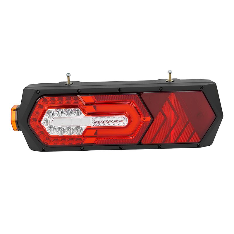 sinaleira-traseira-esquerda-com-led-bivolt-trucks-carretas-bau-furgao