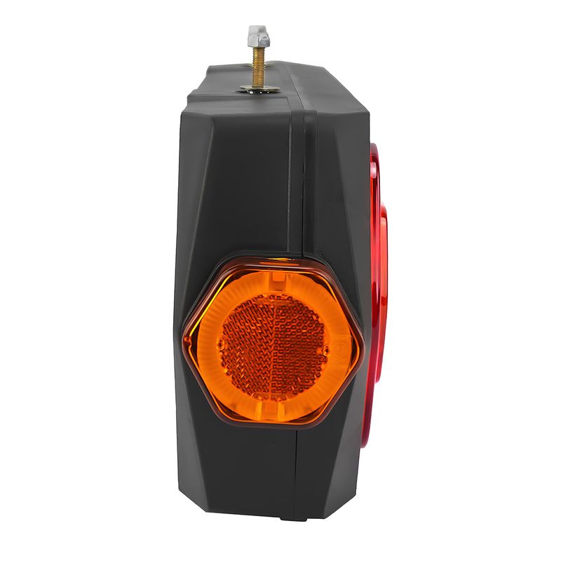 sinaleira-traseira-esquerda-com-led-bivolt-trucks-carretas-bau-furgao
