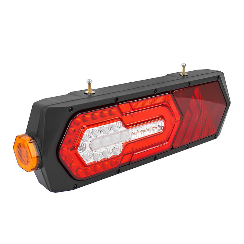 sinaleira-traseira-esquerda-com-led-bivolt-trucks-carretas-bau-furgao