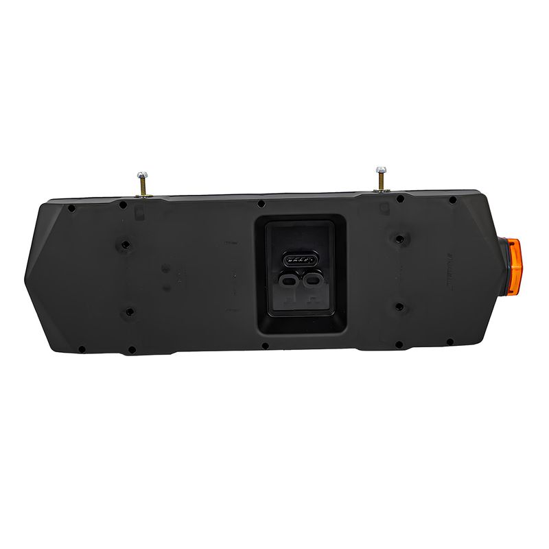sinaleira-traseira-esquerda-com-led-bivolt-trucks-carretas-bau-furgao