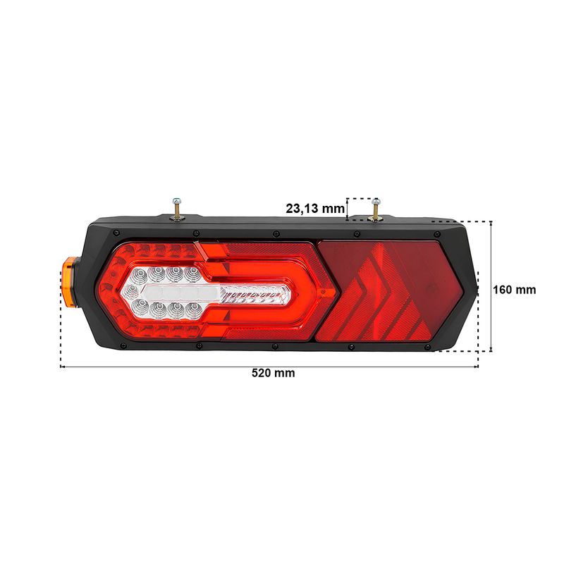 sinaleira-traseira-esquerda-com-led-bivolt-trucks-carretas-bau-furgao