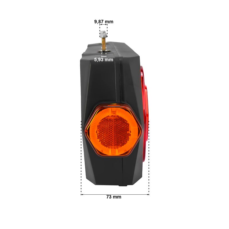 sinaleira-traseira-esquerda-com-led-bivolt-trucks-carretas-bau-furgao