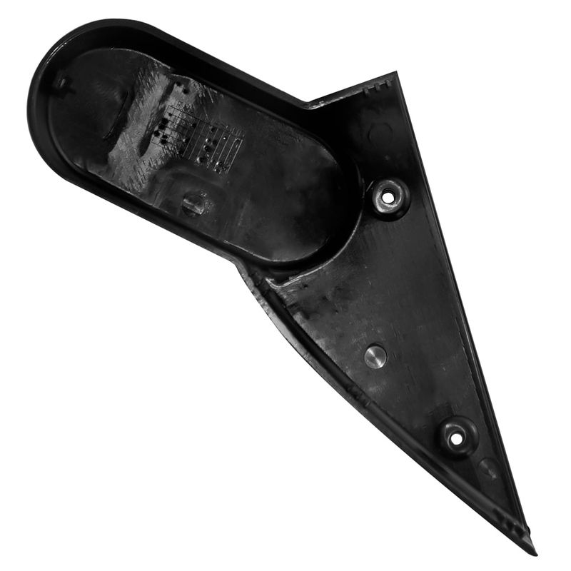 acabamento-espelho-retrovisor-superior-direito-iveco-curso