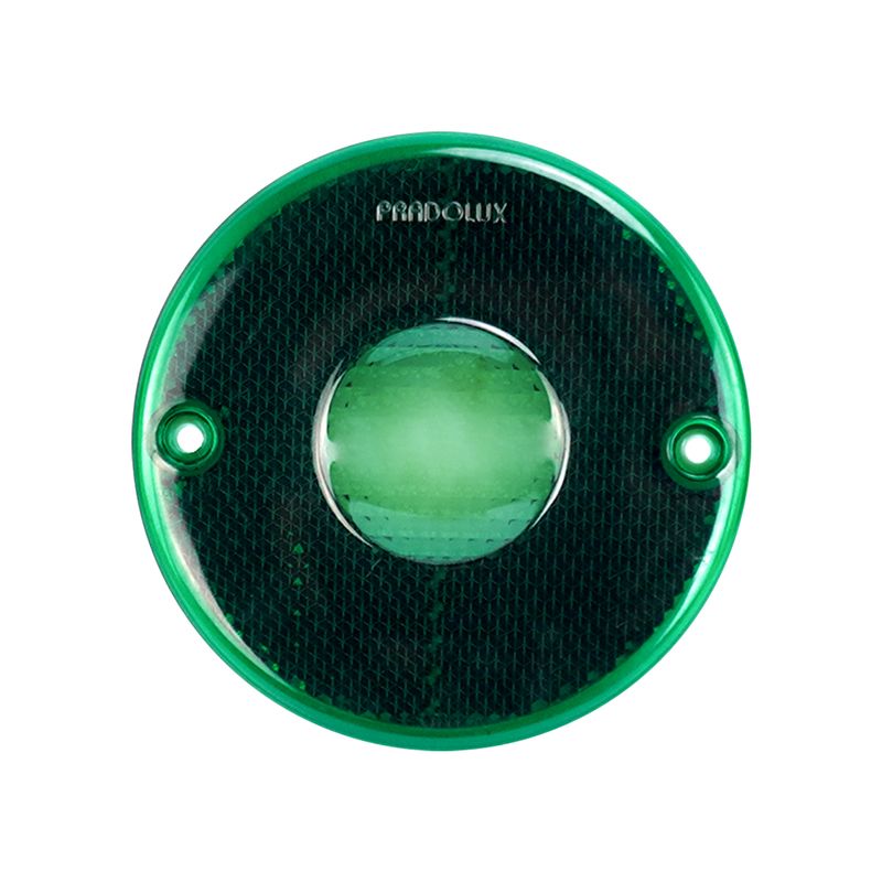 lente-da-sinaleira-lateral-verde-carreta-randon