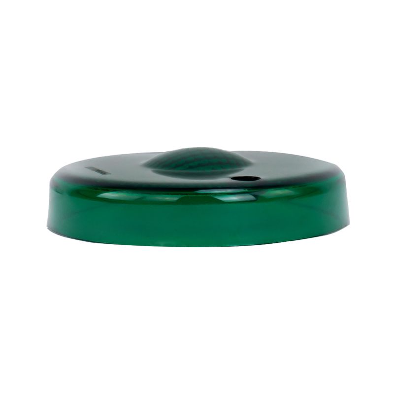 lente-da-sinaleira-lateral-verde-carreta-randon